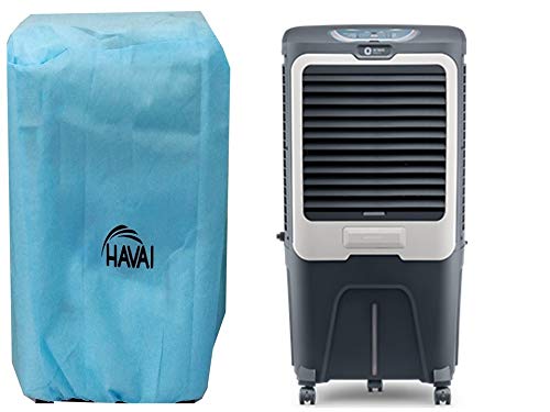 desert cooler