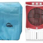 desert cooler for home