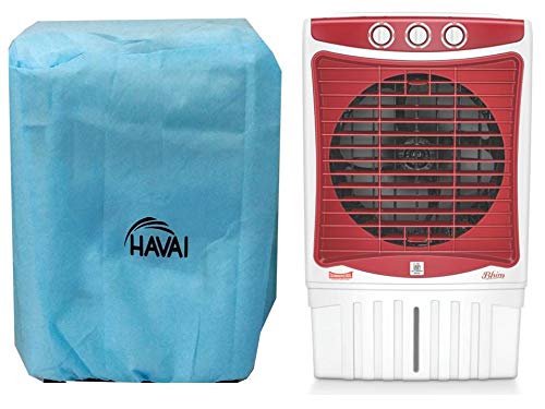 desert cooler for home
