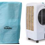 desert cooler for home