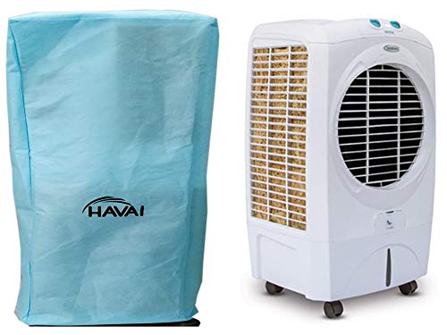 desert cooler for home