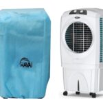 desert cooler