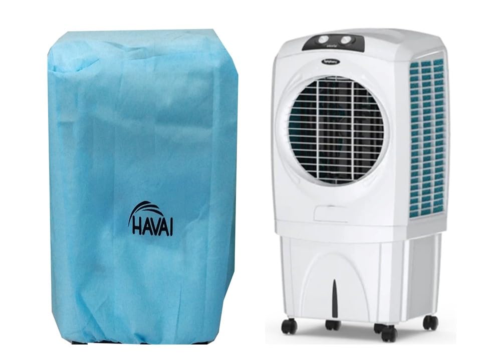 desert cooler