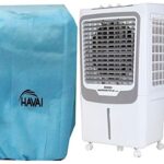 desert cooler