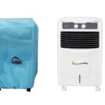 desert cooler for home