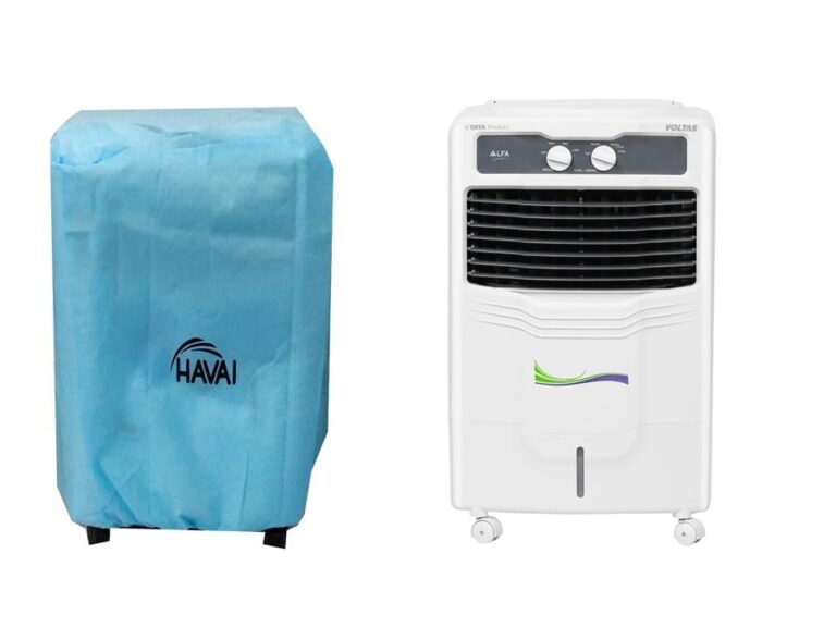 desert cooler for home