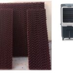desert cooler for home