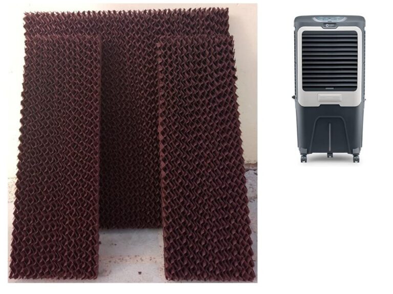 desert cooler for home