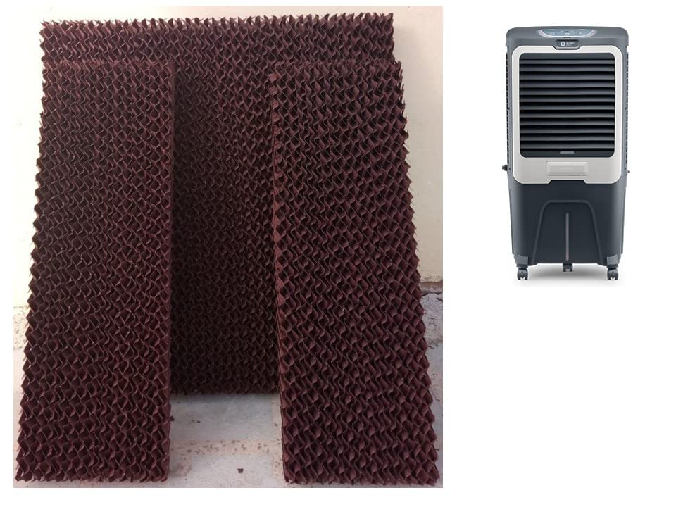 desert cooler for home
