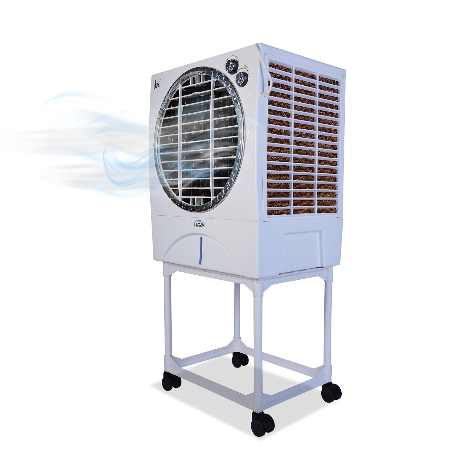 desert cooler