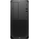 HP Intel Core i9-14900/5.80G 36 MB 24 C 16GB (1x16GB)/ 512GB PCIe M.2 SSD UMA/DVDRW Linux-Ready/VGA/ 700W /3 Yrs Warranty (A2AR0PT)