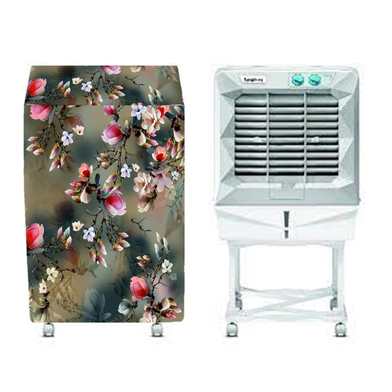desert cooler