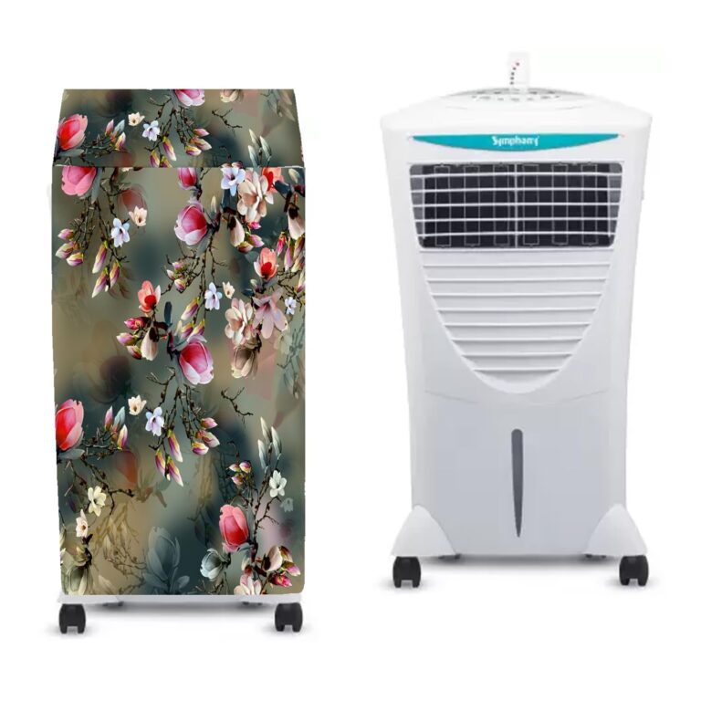 desert cooler
