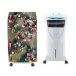 desert cooler