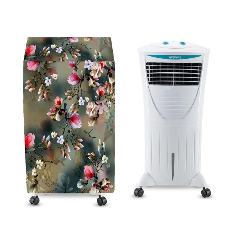 desert cooler