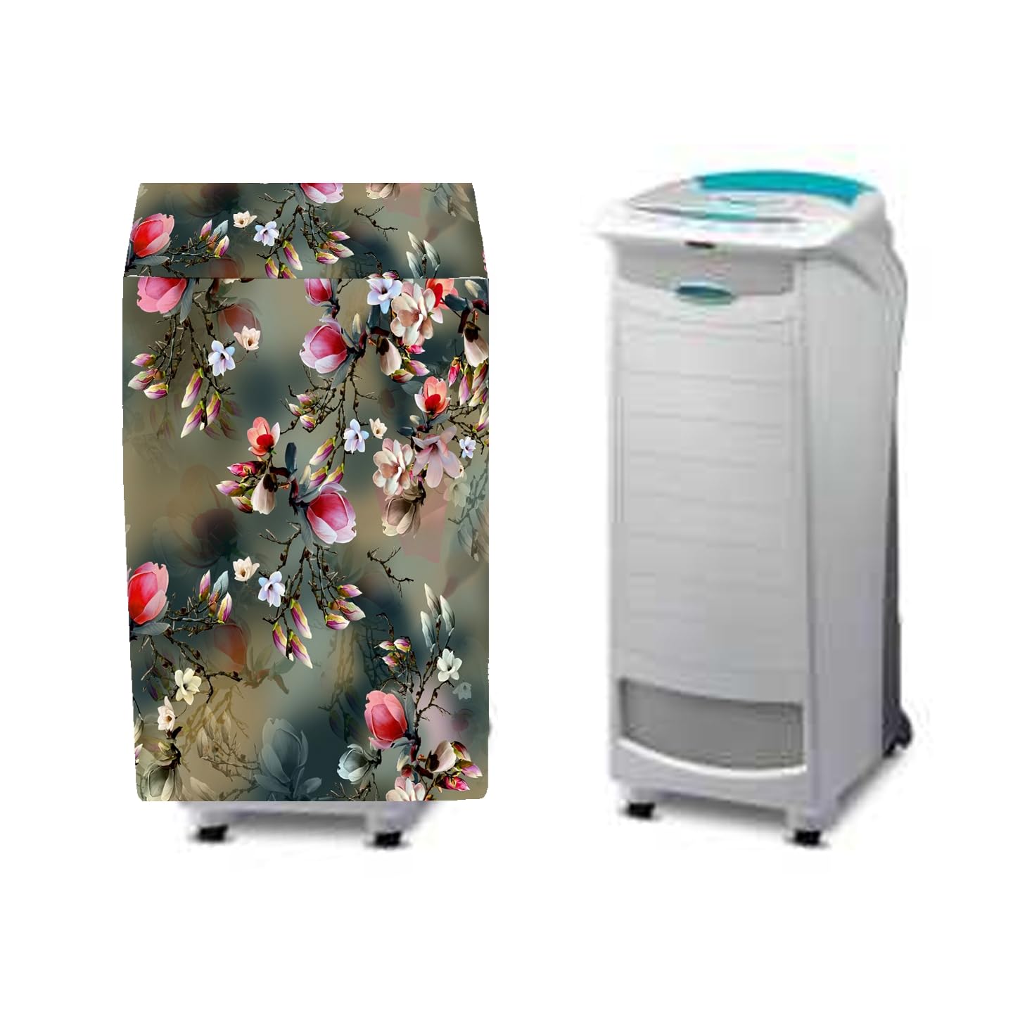 desert cooler