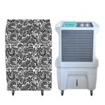 desert cooler