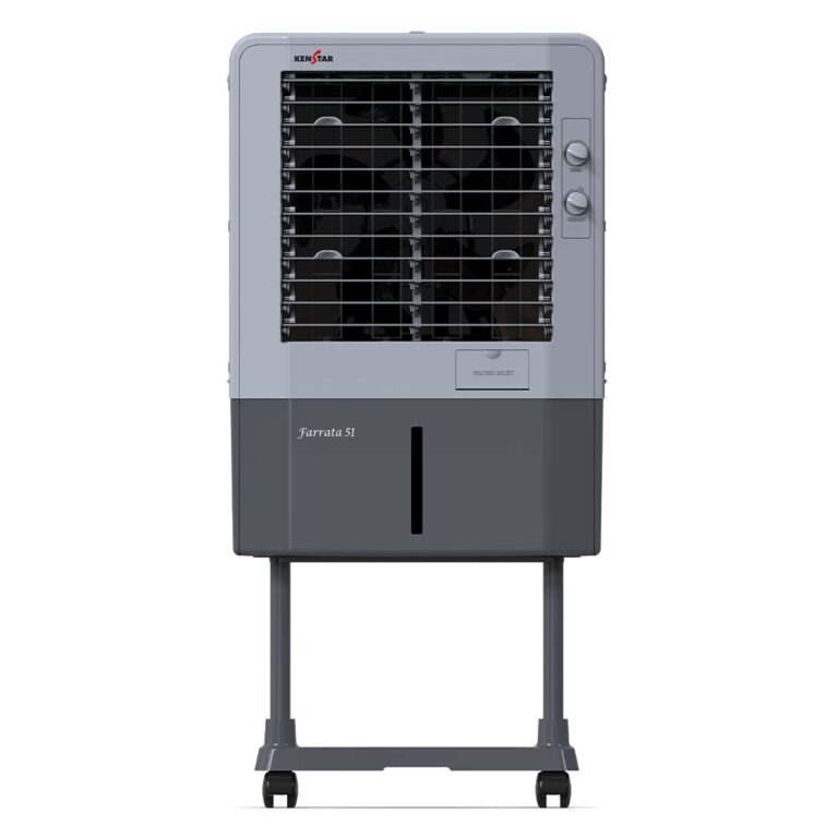 desert cooler