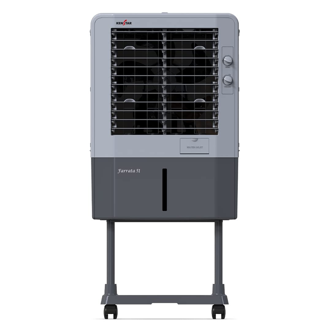 desert cooler