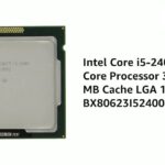 LAPTOP WALA'S Computer Desktop PC (Core i5-8th Gen || 16GB RAM || 512GB SSD || HDMI || VGA || Ethernet || UHD Graphics 630 || USB 3.0 || Win 11) Basic Software Installed
