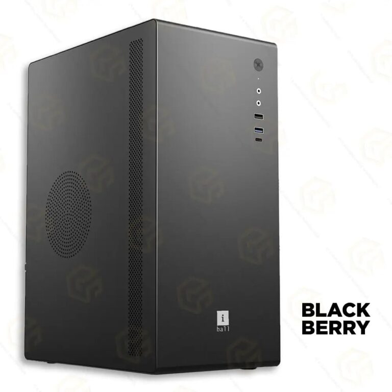 LAPTOP WALA'S Computer Desktop PC (Core i5-9th Gen || 16GB RAM || 512GB SSD || HDMI || VGA || Ethernet || UHD Graphics 630 || USB 3.0 || Win 11) Basic Software Installed