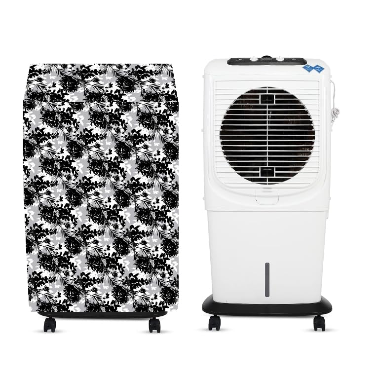 desert cooler