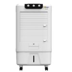 desert cooler for home