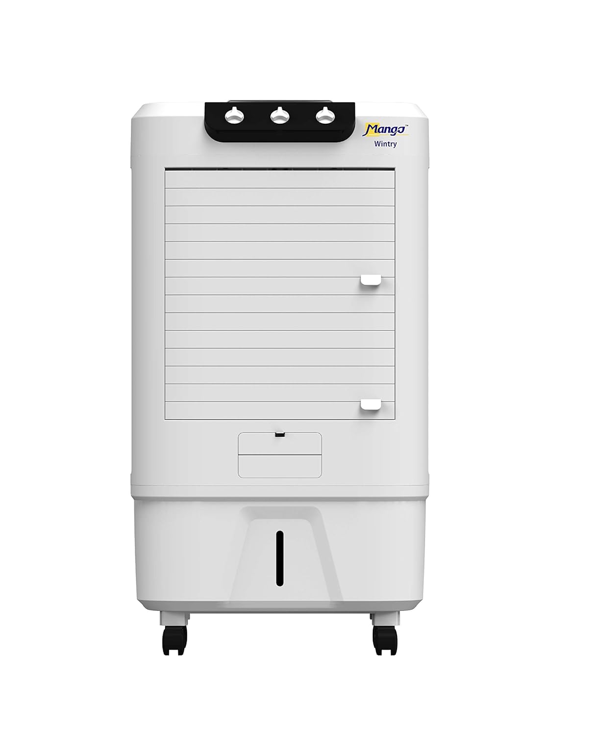 desert cooler for home