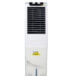 desert cooler for home