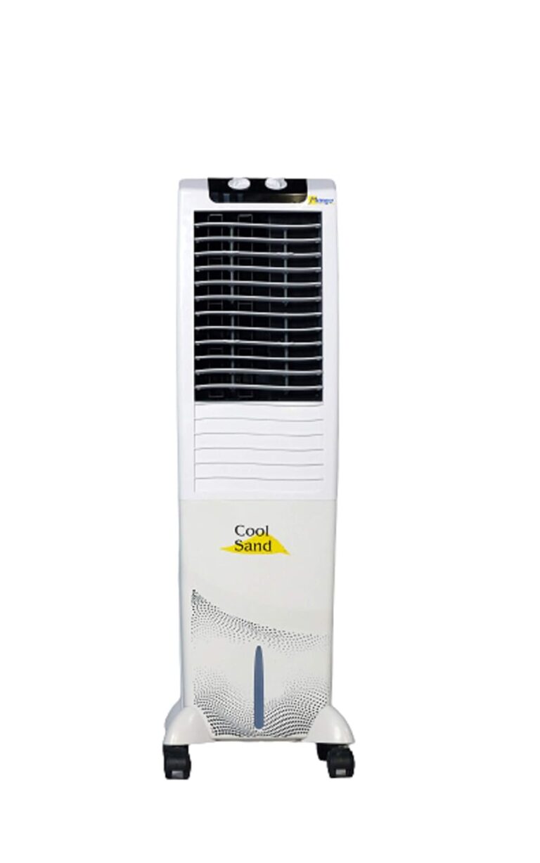 desert cooler for home