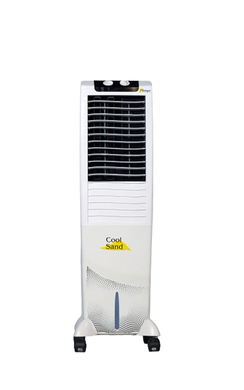 desert cooler for home
