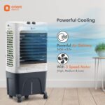 desert cooler