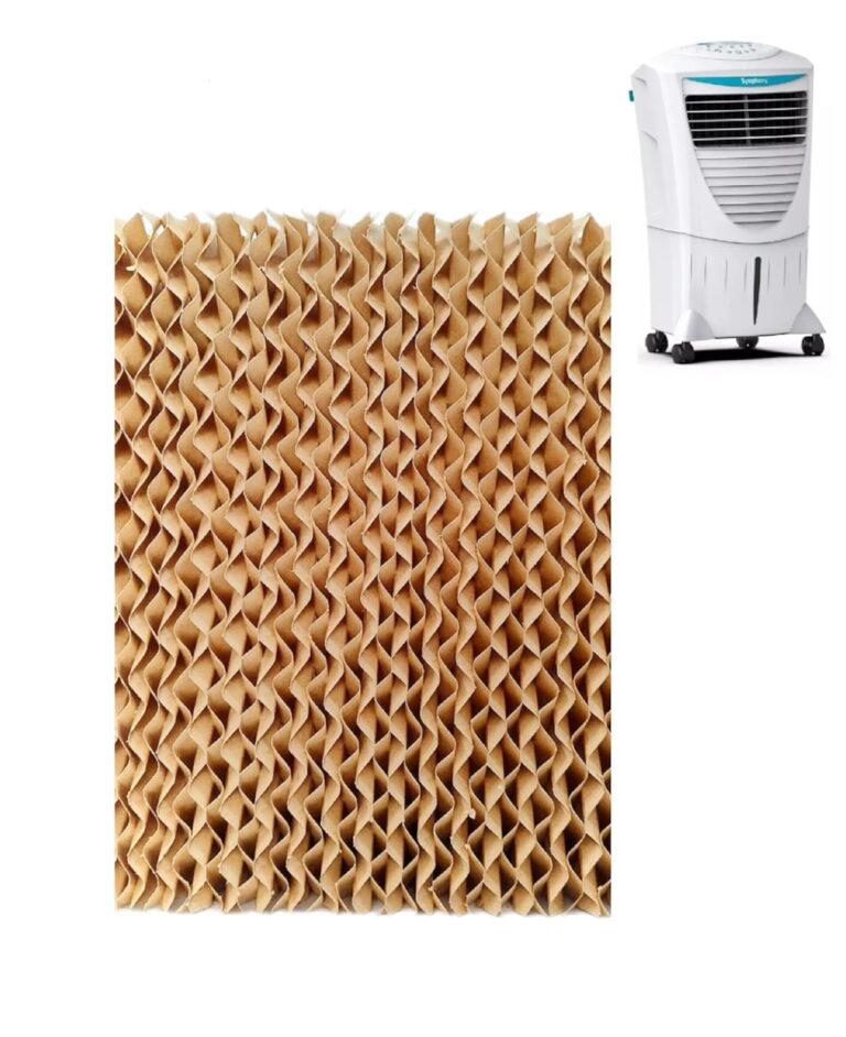 desert cooler