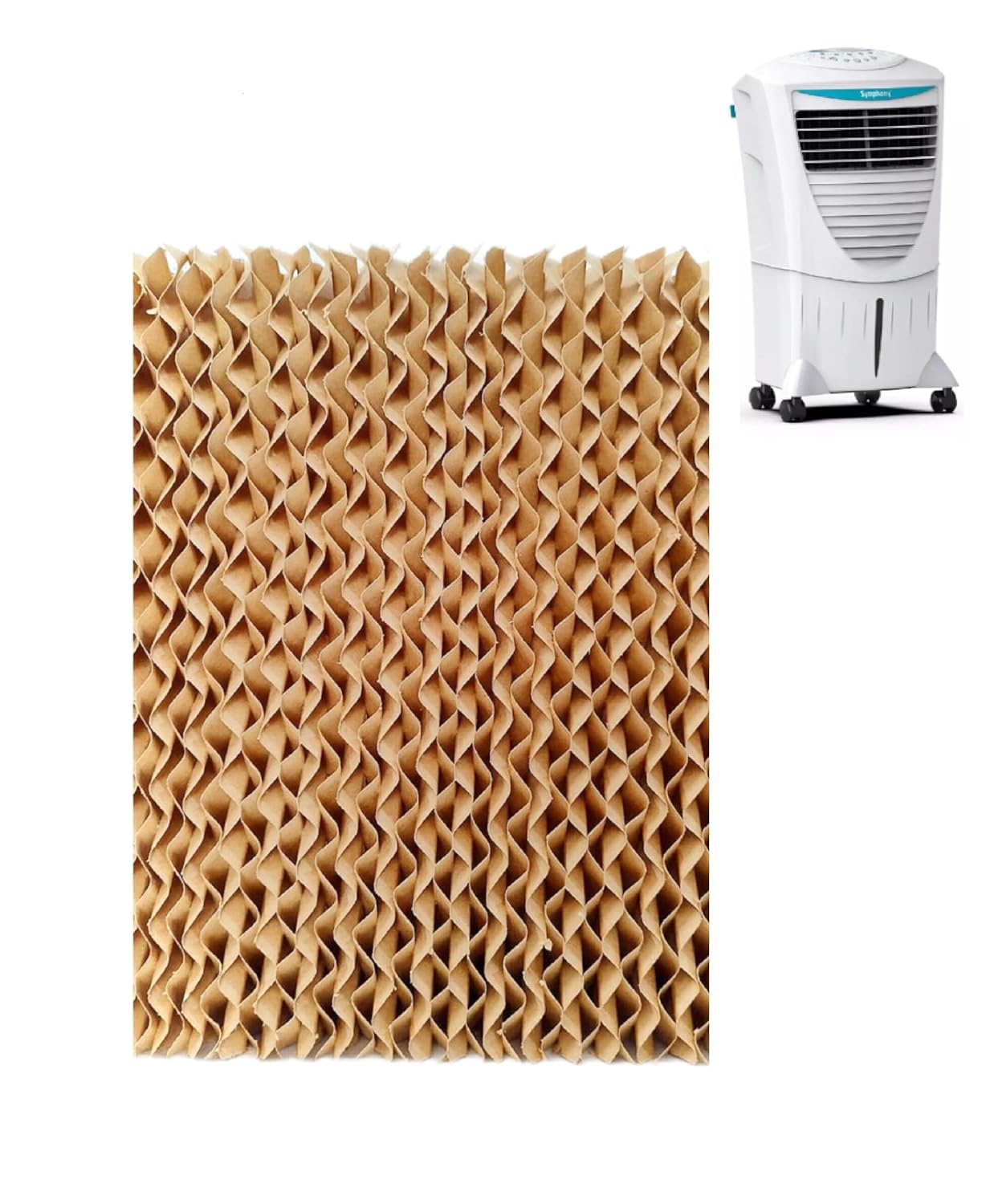 desert cooler