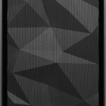 ProX PC Pro Maven TH70 AI Model Training Workstation | AMD Ryzen Threadripper 7970X | RAM 64GB (32GB*2) 6000 MHz DDR5 | RTX A6000 48GB | 1TB NVMe m.2 SSD | 4TB SATA HDD | Metal Black