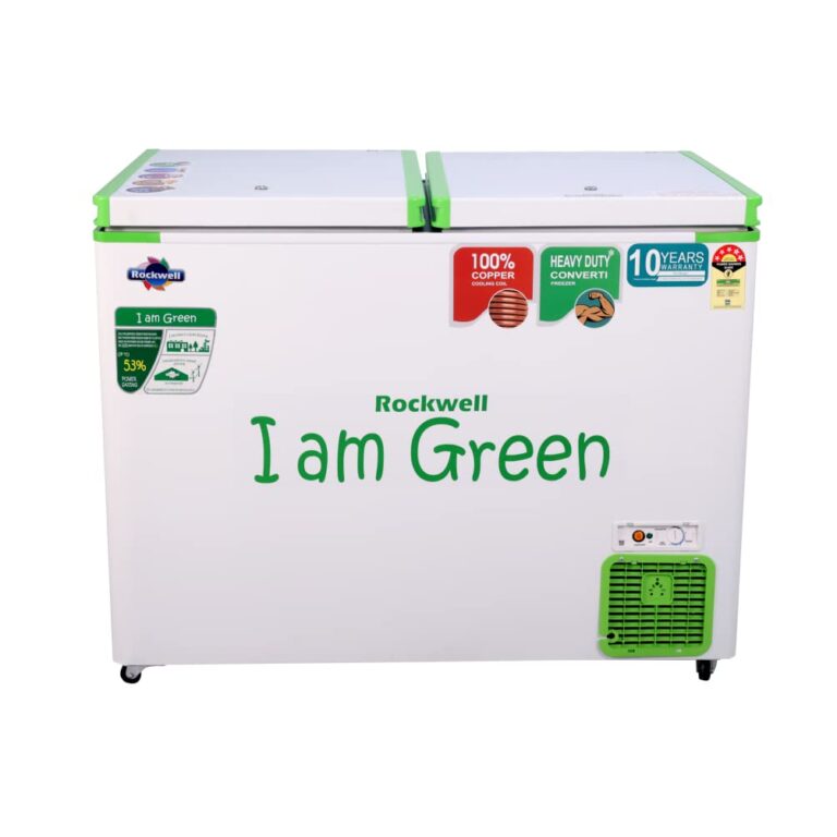 desert cooler for home
