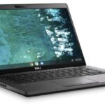 (Refurbished) Dell Latitude Laptop 5400 Intel Core i5 Mobile-8th Gen -Processor , 16 GB Ram & 1TB SSD, 14 Inches FHD 1080p Screen Notebook Computer