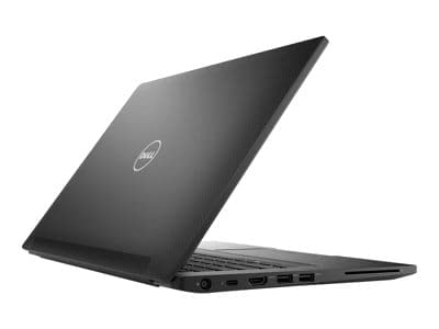 (Refurbished) Dell Latitude Laptop E7480 Intel Core i5 - 6200u Processor 6th Gen, 16 GB Ram & 512 GB SSD, 14.1 Inches (Ultra Slim & Feather Light 1.37KG) Notebook Computer