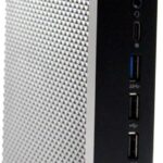 (Refurbished) Dell WYSE 5070 Thin Client PENTIUM