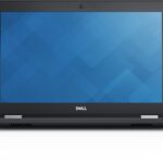 (Renewed) Dell Latitude Laptop E5480 Intel Core i5 7th Gen. - 7300u Processor, 8 GB Ram & 512 GB SSD, 14.1 inches Full HD Screen Notebook Computer Windows 10 Pro