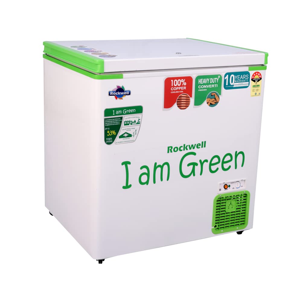 desert cooler for home