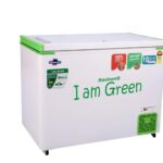desert cooler for home