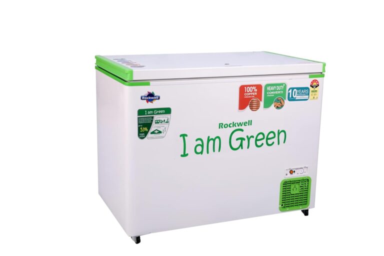 desert cooler for home