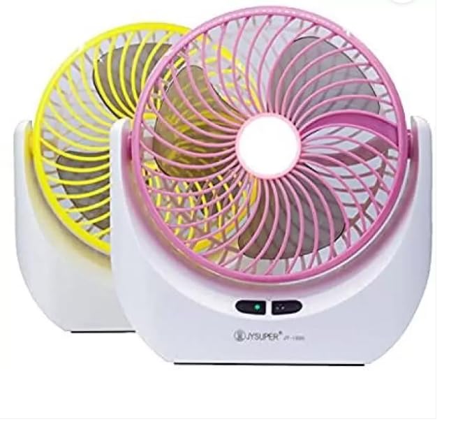 desert cooler for home