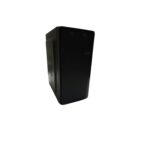 Shri Sai Pc Desktop Computer, i7 4THGen CPU, 12GB RAM, 500GB HDD + 256GB SSD, Black (CORE I7 4TH, 12GB RAM / 500GB HDD/ 256GB SSD)