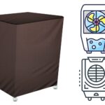 desert cooler