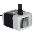 desert cooler for home