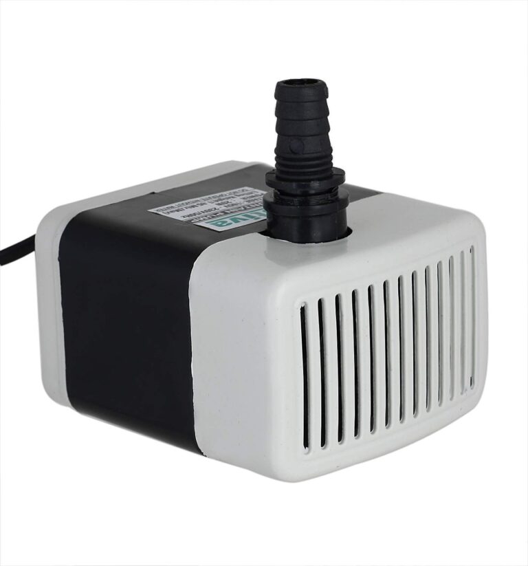 desert cooler for home