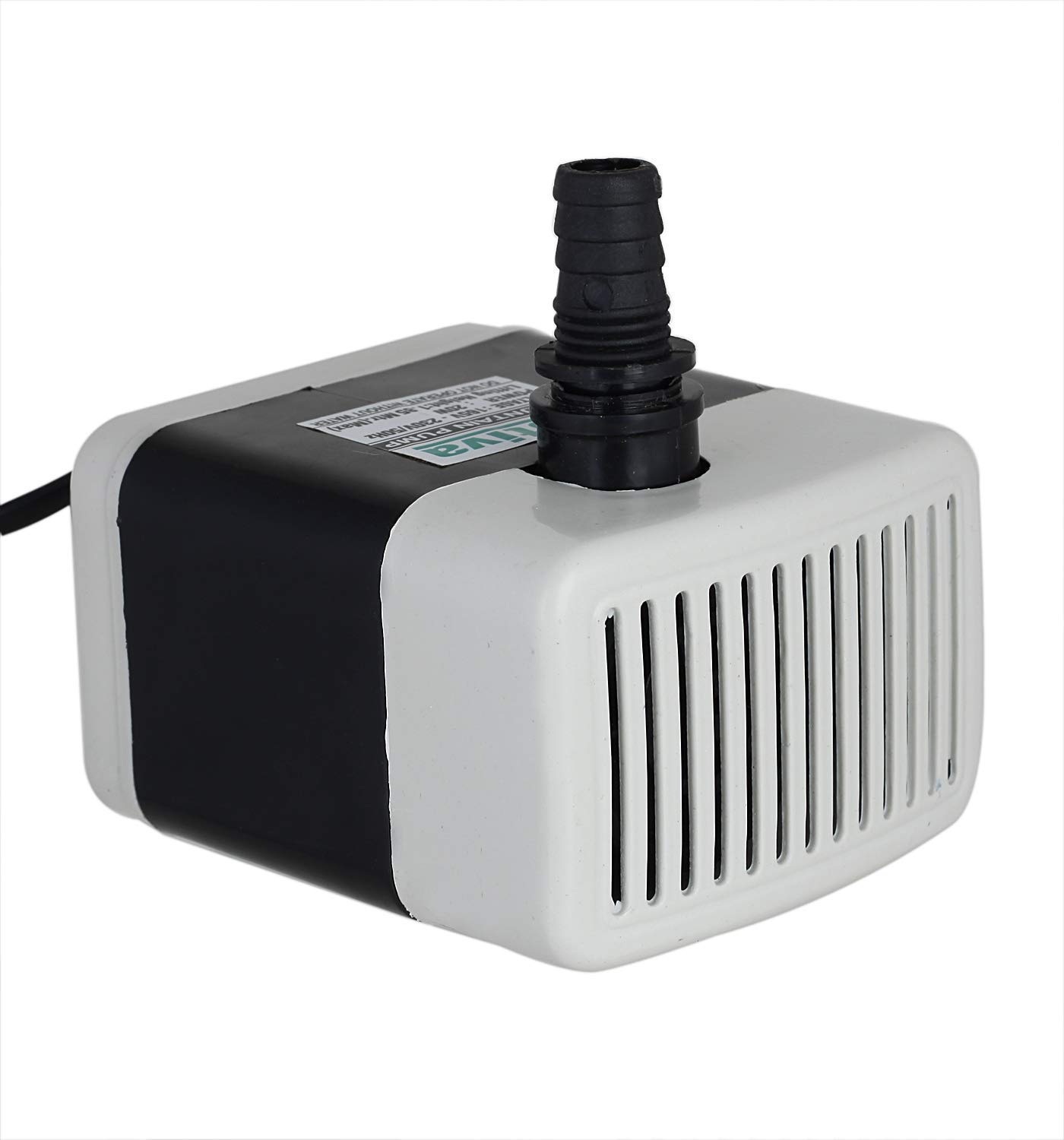 desert cooler for home