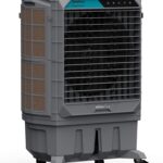 desert cooler